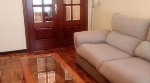 Photo 3 of Apartment to rent in Residencia,  Logroño