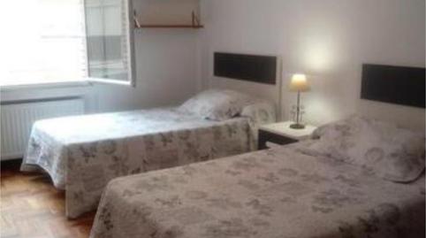 Photo 4 of Apartment to rent in Residencia,  Logroño