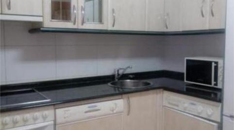 Photo 5 of Apartment to rent in Residencia,  Logroño