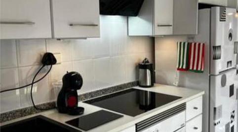 Estudi de lloguer a La Marina, Elche / Elx - imatge 3 Foto 3 de Estudi de lloguer a La Marina, Elche / Elx