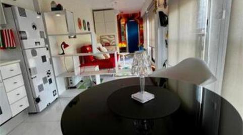 Estudi de lloguer a La Marina, Elche / Elx - imatge 2 Foto 2 de Estudi de lloguer a La Marina, Elche / Elx