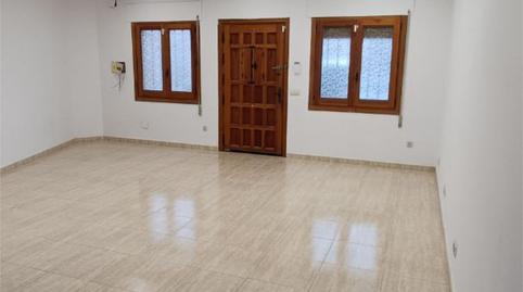 Photo 2 of Flat to rent in Calle Artesa, 26, Camarena, Toledo