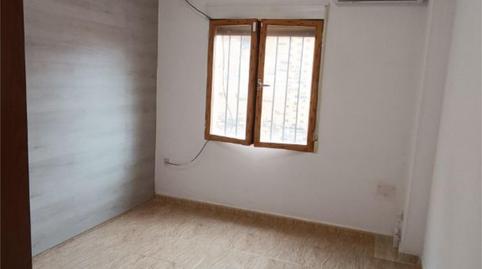 Photo 3 of Flat to rent in Calle Artesa, 26, Camarena, Toledo