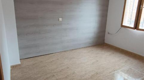 Photo 4 of Flat to rent in Calle Artesa, 26, Camarena, Toledo
