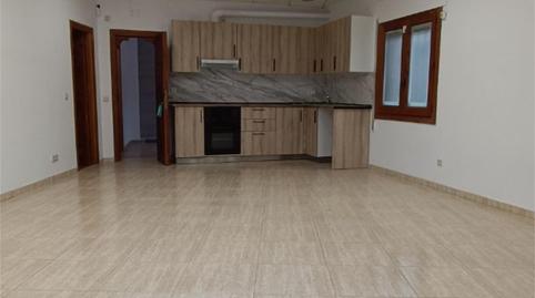 Photo 5 of Flat to rent in Calle Artesa, 26, Camarena, Toledo