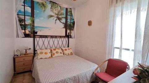 Foto 3 de Apartament en venda a Alcorrín, Manilva