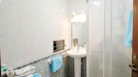 Foto 4 de Apartament en venda a Alcorrín, Manilva