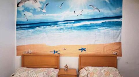 Foto 5 de Apartament en venda a Alcorrín, Manilva