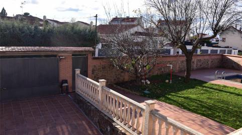 House or chalet for sale in Calle San Antonio, 27, Villanueva de Perales, Madrid - image 5 Photo 5 of House or chalet for sale in Calle San Antonio, 27, Villanueva de Perales, Madrid