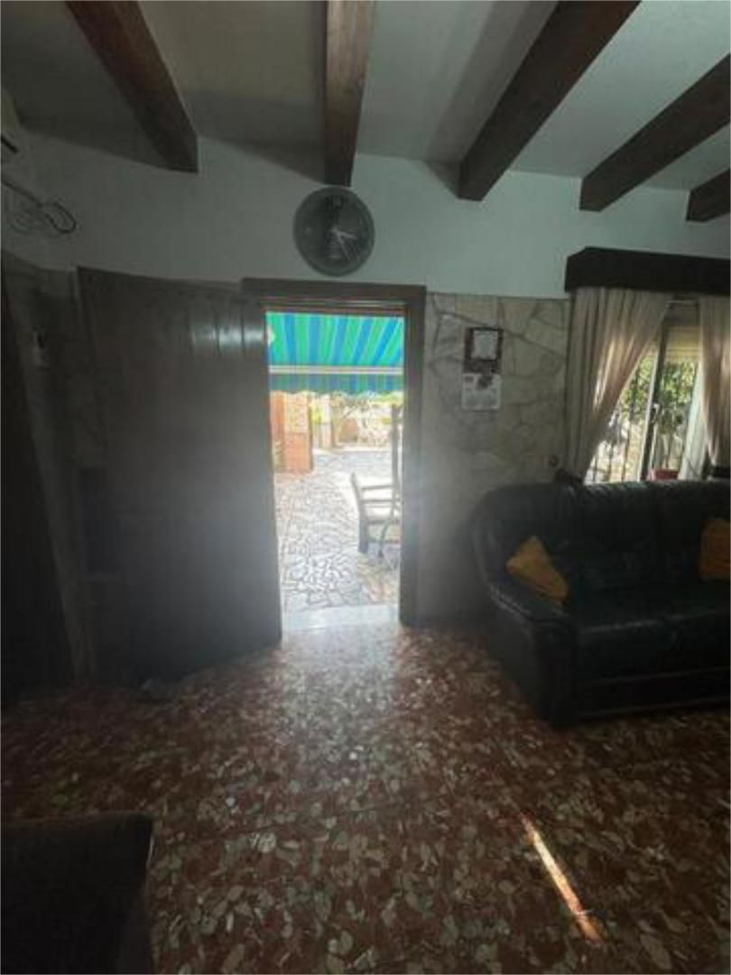 Casa o chalet para compartir en Fuente Alegre - El Chaparral - Los Morales