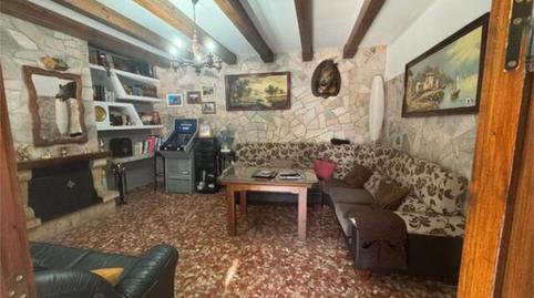 Foto 2 de Casa o chalet para compartir en Fuente Alegre - El Chaparral - Los Morales, Málaga Capital