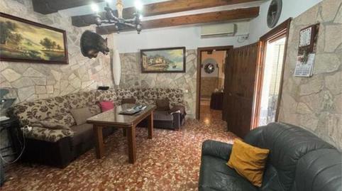 Foto 4 de Casa o chalet para compartir en Fuente Alegre - El Chaparral - Los Morales, Málaga Capital