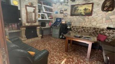 Foto 5 de Casa o chalet para compartir en Fuente Alegre - El Chaparral - Los Morales, Málaga Capital