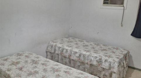 Photo 5 of Flat for sale in Calle Puerto de Piqueras, 3, Juan XXIII - Rochelambert,  Sevilla Capital