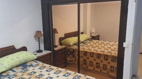 Photo 4 of Flat for sale in Calle Puerto de Piqueras, 3, Juan XXIII - Rochelambert,  Sevilla Capital