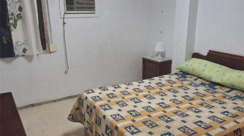 Photo 3 of Flat for sale in Calle Puerto de Piqueras, 3, Juan XXIII - Rochelambert,  Sevilla Capital