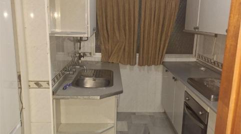 Photo 2 of Flat for sale in Calle Puerto de Piqueras, 3, Juan XXIII - Rochelambert,  Sevilla Capital