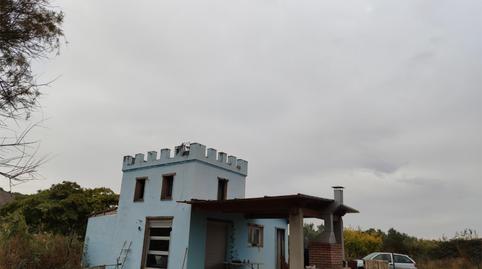 Photo 2 of Country house for sale in Calle Canto del Río, 2a, Andosilla, Navarra