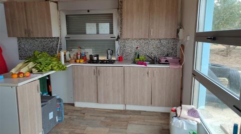 Photo 4 of Country house for sale in Calle Canto del Río, 2a, Andosilla, Navarra