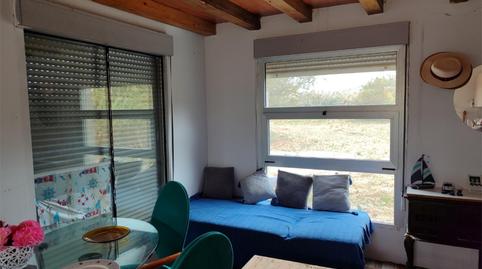 Photo 5 of Country house for sale in Calle Canto del Río, 2a, Andosilla, Navarra