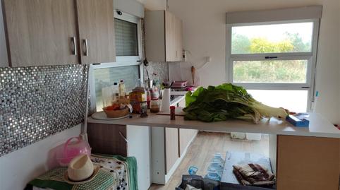 Photo 3 of Country house for sale in Calle Canto del Río, 2a, Andosilla, Navarra