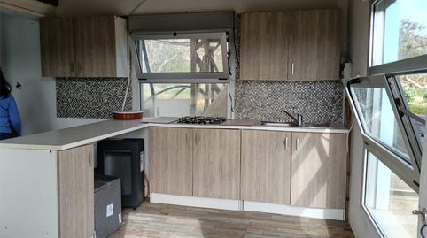 Foto 3 de Finca rústica en venta en Calle Canto del Río, 2a, Andosilla, Navarra