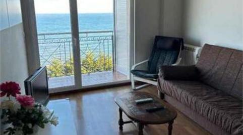 Photo 2 of Flat to rent in Lalín, Pontevedra