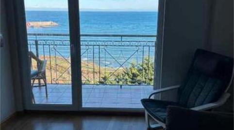 Photo 3 of Flat to rent in Lalín, Pontevedra