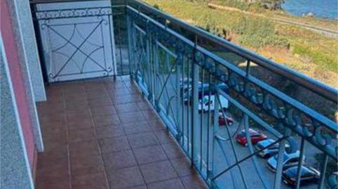 Photo 4 of Flat to rent in Lalín, Pontevedra