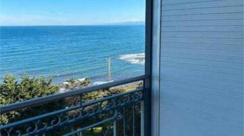 Photo 5 of Flat to rent in Lalín, Pontevedra