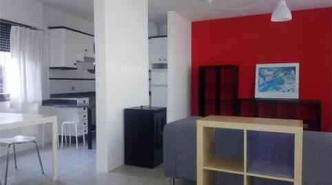 Foto 4 de Pis de lloguer a O Porriño  , Pontevedra