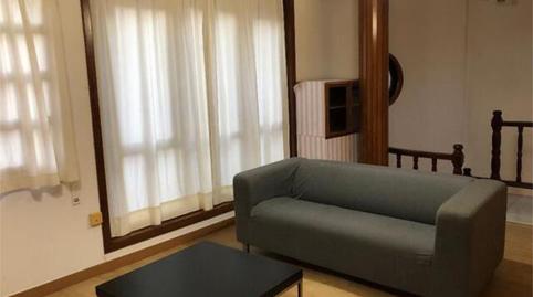 Foto 3 de Pis de lloguer a O Porriño  , Pontevedra