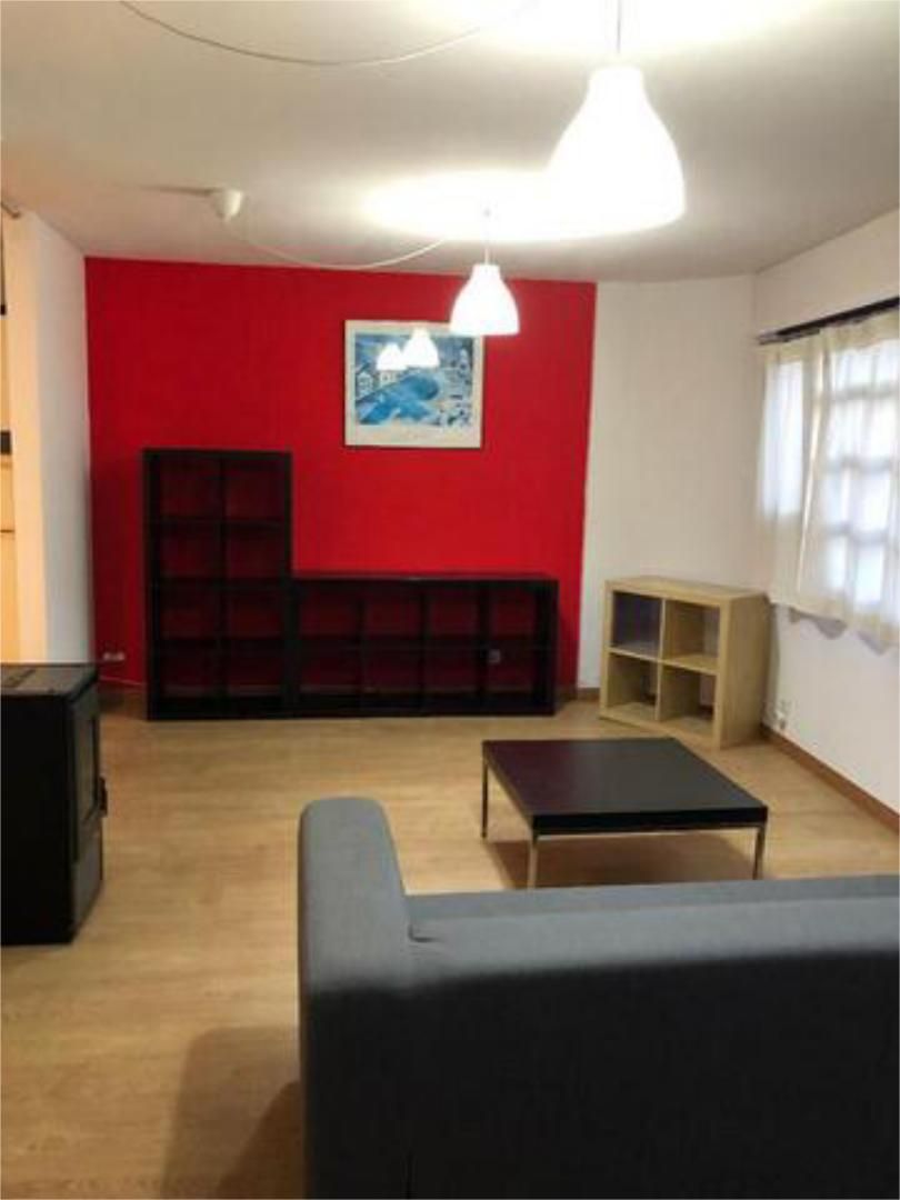 Pis de lloguer a O Porriño Pis de lloguer a O Porriño