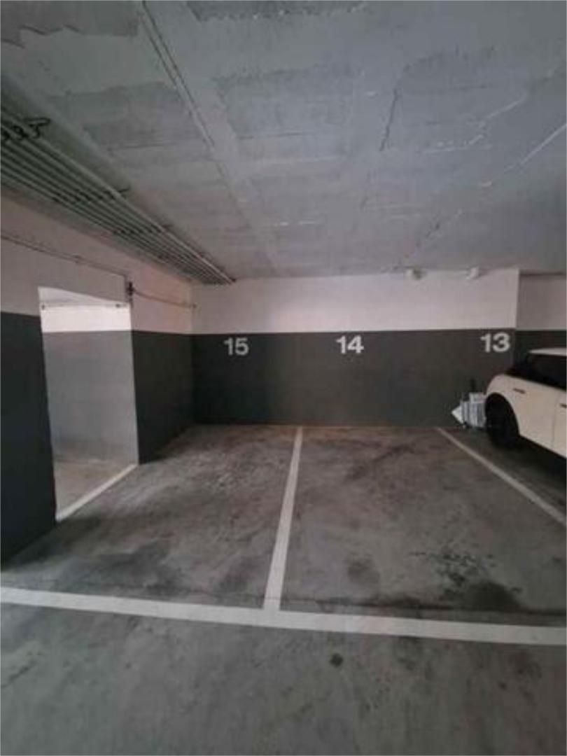 Aparcament de Garatge de lloguer en Capdepera