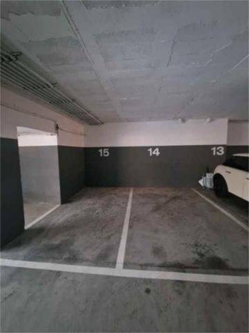 Garaje en Alquiler en Capdepera Poble