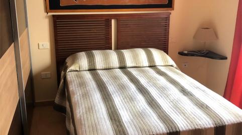 Photo 2 of Flat for sale in Carretera de Botija, 13, Sardina, Gáldar