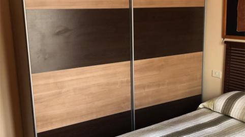 Photo 3 of Flat for sale in Carretera de Botija, 13, Sardina, Gáldar