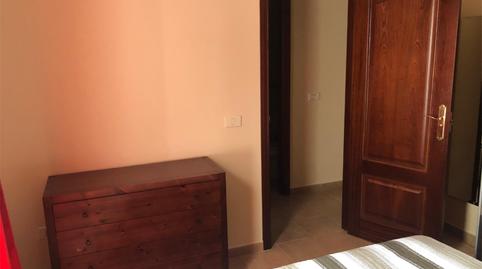 Photo 4 of Flat for sale in Carretera de Botija, 13, Sardina, Gáldar