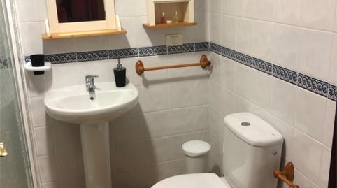 Photo 5 of Flat for sale in Carretera de Botija, 13, Sardina, Gáldar