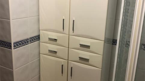 Photo 5 of Attic for sale in Carretera de Botija, 13, Sardina, Gáldar