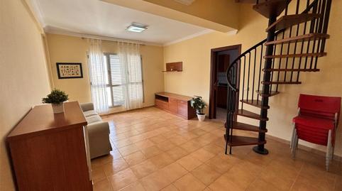 Àtic en venda a Carretera de Botija, 13, Sardina, Gáldar - imatge 2 Foto 2 de Àtic en venda a Carretera de Botija, 13, Sardina, Gáldar