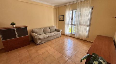 Àtic en venda a Carretera de Botija, 13, Sardina, Gáldar - imatge 4 Foto 4 de Àtic en venda a Carretera de Botija, 13, Sardina, Gáldar