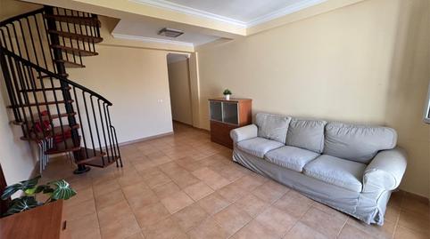 Àtic en venda a Carretera de Botija, 13, Sardina, Gáldar - imatge 3 Foto 3 de Àtic en venda a Carretera de Botija, 13, Sardina, Gáldar