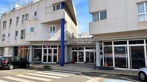 Photo 3 of Attic for sale in Carretera de Botija, 13, Sardina, Gáldar