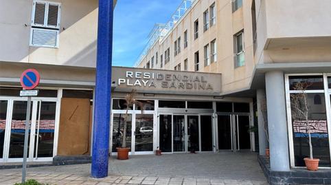 Photo 2 of Attic for sale in Carretera de Botija, 13, Sardina, Gáldar