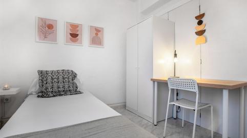 Pis per a compartir a Avenida de Zaragoza, 108, Alfaro, La Rioja - imatge 2 Foto 2 de Pis per a compartir a Avenida de Zaragoza, 108, Alfaro, La Rioja