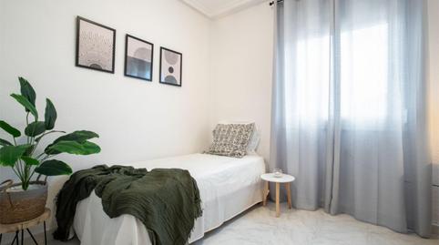 Pis per a compartir a Avenida de Zaragoza, 108, Alfaro, La Rioja - imatge 3 Foto 3 de Pis per a compartir a Avenida de Zaragoza, 108, Alfaro, La Rioja