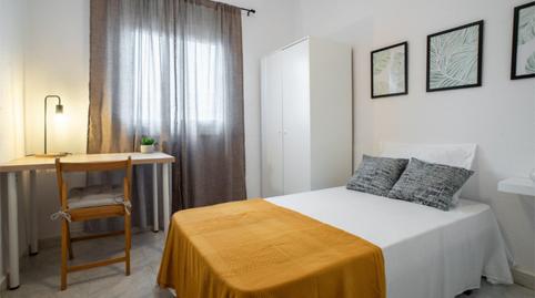 Pis per a compartir a Avenida de Zaragoza, 108, Alfaro, La Rioja - imatge 4 Foto 4 de Pis per a compartir a Avenida de Zaragoza, 108, Alfaro, La Rioja