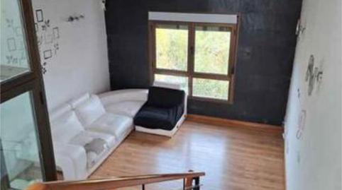 Photo 3 of Single-family semi-detached for sale in Las Mesas - El Toscón, Las Palmas de Gran Canaria