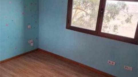 Foto 2 de Casa adosada en venda a Las Mesas - El Toscón, Las Palmas de Gran Canaria